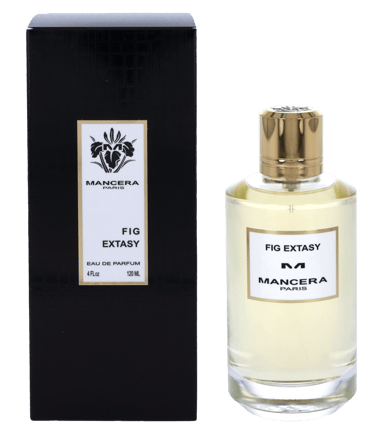 Mancera Feige Extasy Edp Spray 120 ml