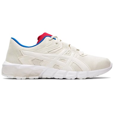 Asics Gel-Quantum 90 2 Herren weiße Trainer