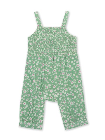 Kite Clothing Ditsy Fields Dungarees