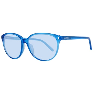 Benetton Herren-Sonnenbrillen 56/16/140 mm Kunststoff