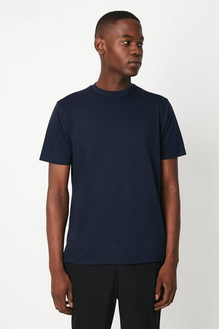 1904 Mercerised T-shirt