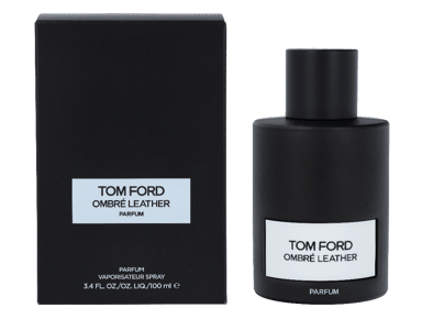 Tom Ford Ombre Leather Parfum Spray 100 ml