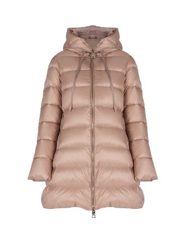 Liu Jo Jacke Damen pink