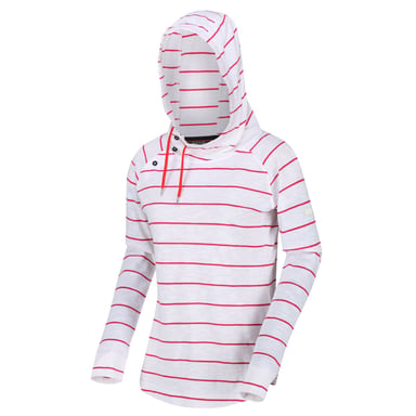 Regatta Damen/Damen Merindah Hoodie