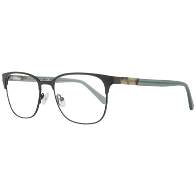 Gant Optical Frame GA3211 002 54 Men Black