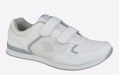 Dek Drive Mens