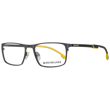Quiksilver Optischer Rahmen EQYEG03046 AYEL 54
