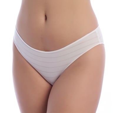 Bikini-Höschen 609 Frauen