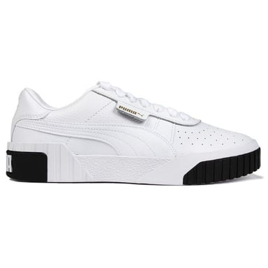 PUMA Damen Cali Turnschuhe