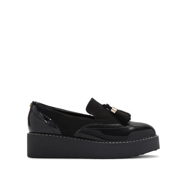 KG Kurt Geiger  More Loafers