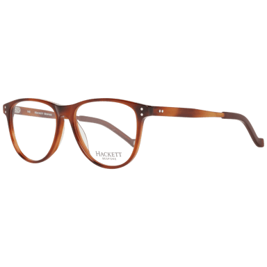 Hackett Bespoke Optische Fassung HEB235 152 53 Männer Bronze