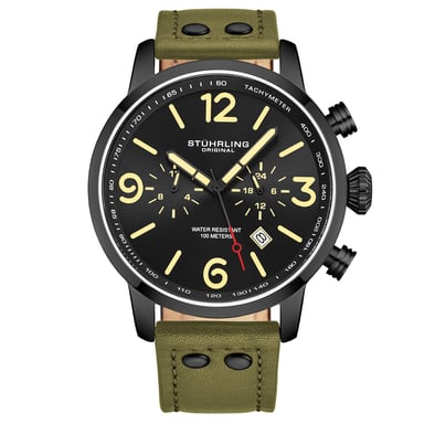 3956 Quartz Aviator
