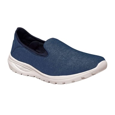 Regatta Damen/Damen Lady Marine Slip-On Turnschuhe