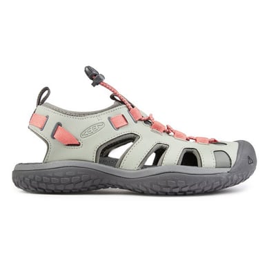 Sandales Keen Solr
