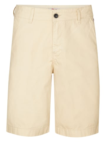 Petrol Industries - Summer Chino-Shorts Ridgecrest Männer - Grün