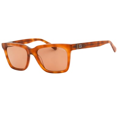 Guess Sonnenbrille GU00064 56E 53