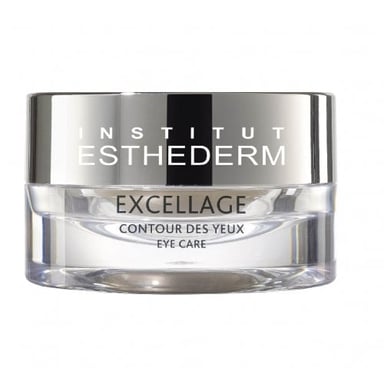 Excellage Contour Des Yeux 15 ml