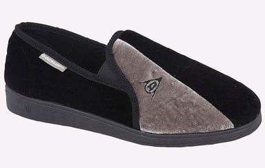 Dunlop Winston MEMORY FOAM Mens