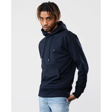 Tommy Hilfiger Herren 1985 Hoodie