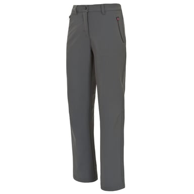 Trespass Womens/Ladies Swerve Outdoor-Hose
