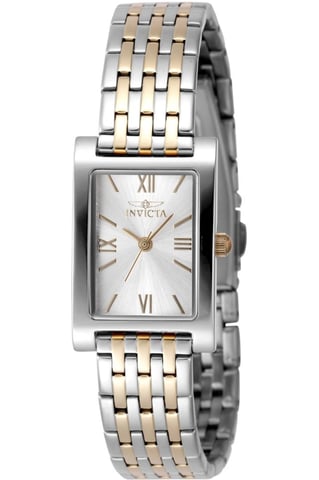 Invicta Angel 48148 Damenuhr - 19mm