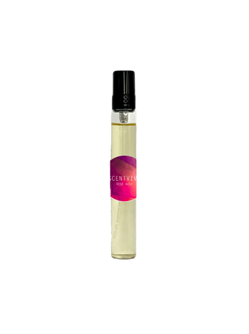 ROSE RUSH 7.5ml EDP