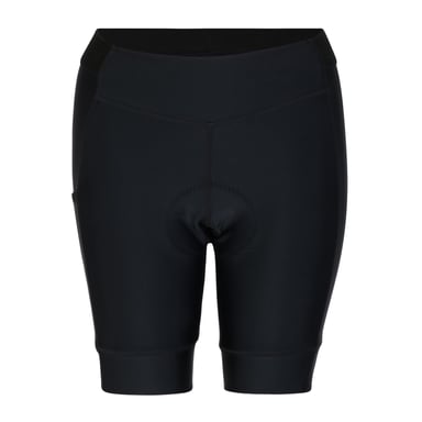 Dare 2B - Shorts für Damen (Schwarz)