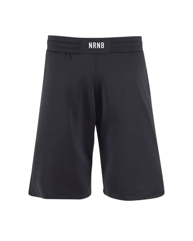 Men's Combat Shorts