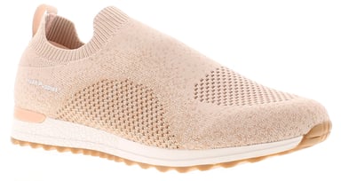 Hush Puppies MEMORY FOAM Ennis Trainer Damen