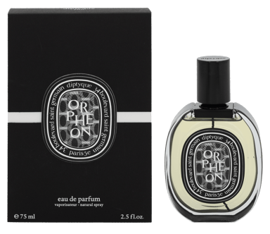 Diptyque Orpheon Edp Spray.