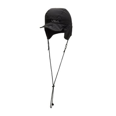 OEX Men's Halley Mountain Cap