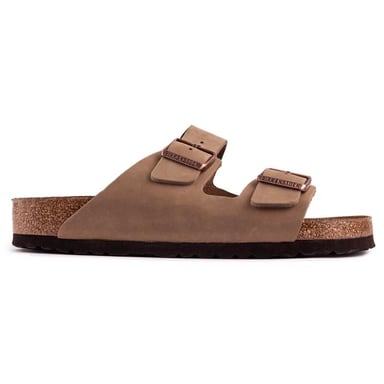 Birkenstock Arizona Des Sandales