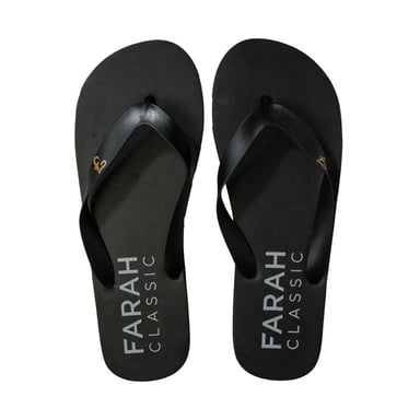 Tongs Shore