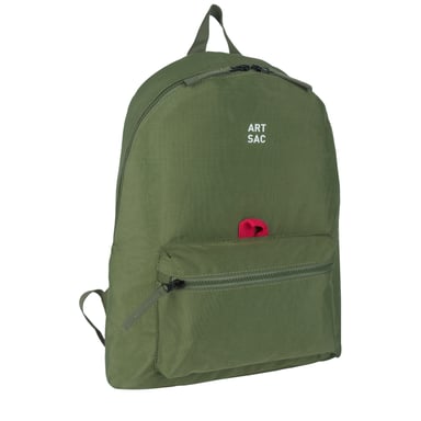Jakson Single L Backpack