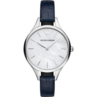 Emporio Armani AR11090 Damenuhr