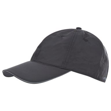 Trespass Mens Cosgrove schnell trocken Baseballmütze