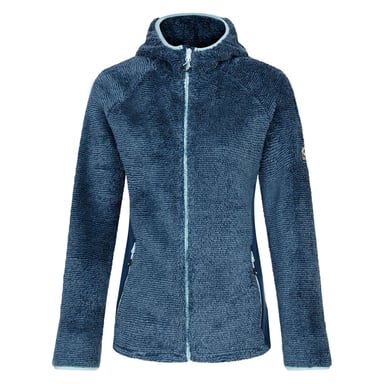 Dare 2B Damen/Damen Torrek Mountain Pro Midlayer (Moonlight Denim)