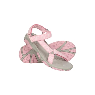 Mountain Warehouse - Kinder Sandalen "Tide" ()