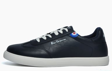 Ben Sherman Original Saturday Mens