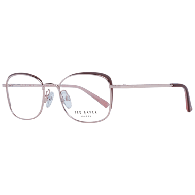Ted Baker Brille TB2264 114 51