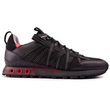 Cruyff Fearia Hex Turnschuhe