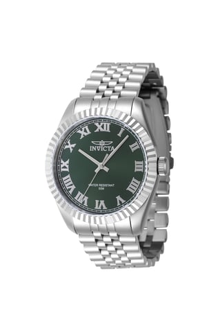 Invicta Specialty 47398 Herrenuhr - 43mm