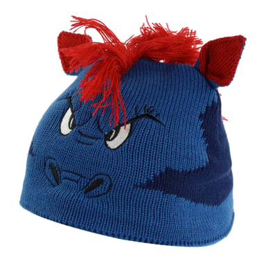 Regatta Great Outdoors Kinder/Kinder Animally III Beanie-Mütze