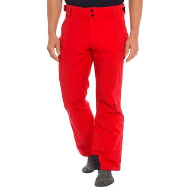 SMF21352 Skihose für Männer