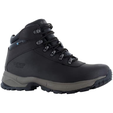 Hi Tec Eurotrek Lite Wasserdicht Herren