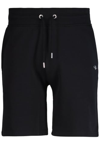 Gant-Sweatshorts