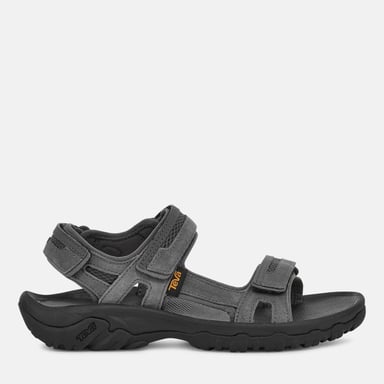 Hudson 1002433  Dark Gull Grey