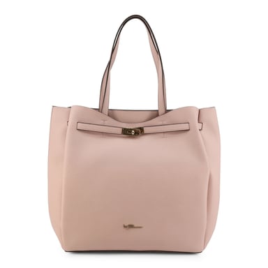 Blumarine Women's Shoulder Bag