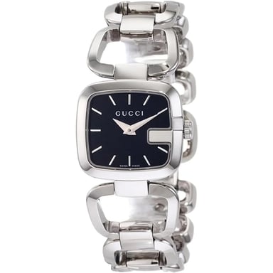 Gucci YA125510 Damenuhr