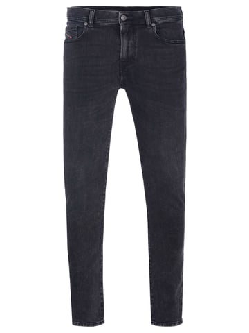 Diesel-Jeans
